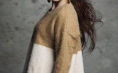 一卡2卡3卡4卡精品乱码网站